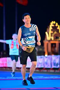 BIB: 
                            <button type="button" onclick="openModal(24477522)" class="btn btn-primary btn-sm float-right btn-popup" data-toggle="modal" data-target=".modal-high-quality">
                        <i class="fas fa-shopping-cart"></i> Add to Cart
                    </button>
                                            <button type="button" onclick="isThisMe(24477522, true)" class="btn btn-success btn-sm float-right btn-popup btn-isme hidden" data-toggle="tooltip" data-placement="bottom" title="นี่คือรูปของคุณใช่ไหม คลิกที่นี่เพื่อเอาเข้าอัลบั้ม">
                        <i class="fas fa-plus"></i> Add to album
                    </button>
                    <button type="button" onclick="isThisMe(24477522, false)" class="btn btn-warning btn-sm float-right btn-popup btn-isnotme hidden">
                        <i class="fas fa-ban"></i> Remove from album
                    </button>